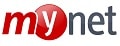 לוגו של mynet
