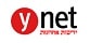 לוגו של YNET