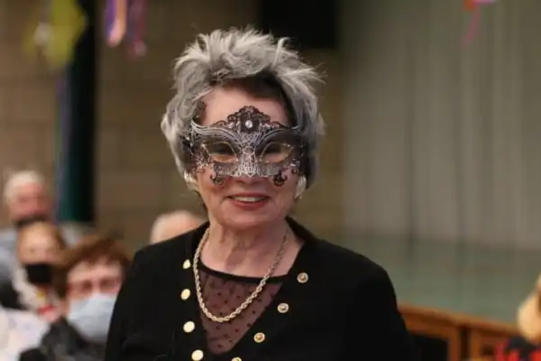 כי לא כל יום הוא פורים