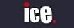 לוגו של ICE