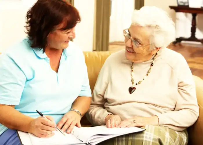 תכנית פרימיום לתמיכה בדיירים באחוזות רובינשטיין תכנית פרימיום לתמיכה בדיירים באחוזות רובינשטיין