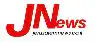 JNEWS LOGO