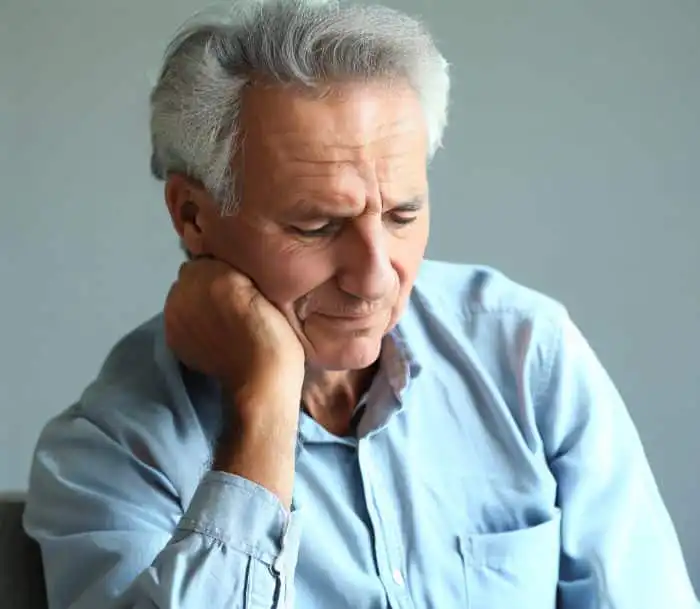 מאפייני הגיל השלישי - אחוזות רובינשטיין