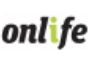 ONLIFE LOGO
