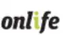 ONLIFE LOGO